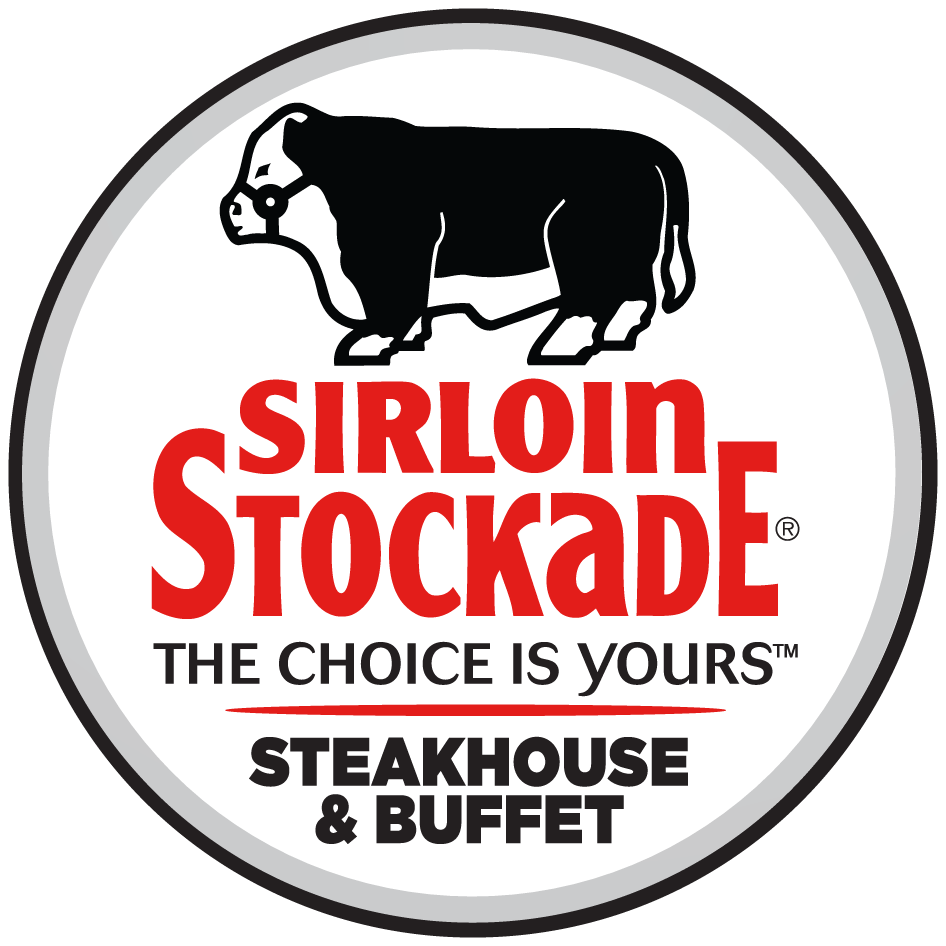 sirloin stockade